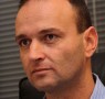 גיא ברנשטיין, מנכ"ל פורמולה