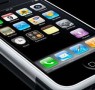iPhone. הדור הראשון - סוף התמיכה iPhone. הדור הראשון - סוף התמיכה