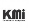 פורום ניהול הידע הישראלי
