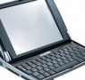 ברבעון הזה: פחות מחשבי Netbook מתוצרת אסוס