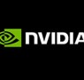 "הורדה ניכרת בעלות ה-PC הווירטואלי". NVIDIA "הורדה ניכרת בעלות ה-PC הווירטואלי". NVIDIA