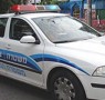 מבקר המדינה: "על המשטרה להקצות מחשבים לניידות רק ביחידות המרבות להשתמש בהם" מבקר המדינה: "על המשטרה להקצות מחשבים לניידות רק ביחידות המרבות להשתמש בהם"