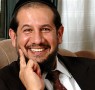 עצמון מינס
