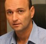 גיא ברנשטיין, מנכ"ל מג'יק גיא ברנשטיין, מנכ"ל מג'יק