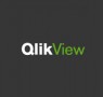 Qlikview. תשתף פעולה עם קונטאל I.T.S