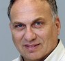זאב ינאי, יו"ר ומנכ"ל אדוונטק