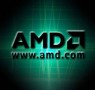 AMD. מעבדים חדשים