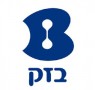 בזק. חבילה חדשה - אולם יקרה יותר מהמתחרה