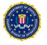 הסמארטפונים חשופים לתוכנת ריגול. ה-FBI הסמארטפונים חשופים לתוכנת ריגול. ה-FBI
