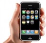 לקוחות AT&T מרוצים. iPhone לקוחות AT&T מרוצים. iPhone