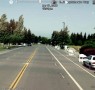 האם Google Street View שוב יהיה תחת חקירה?