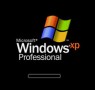חלונות XP. ממשיכה לצלול