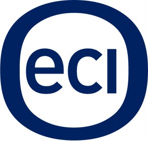 ECI