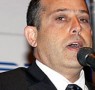 עו"ד יורם הכהן, ראש הרשות למשפט, טכנולוגיה ומידע