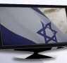 החלטה ראויה שתשרת את ענף ההיי-טק המקומי