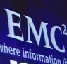EMC - ראשונה בשוק מערכות האחסון מבוססות הדיסקים EMC - ראשונה בשוק מערכות האחסון מבוססות הדיסקים