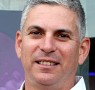 יואב וינברג, מנכ"ל א.מ.ת. מיחשוב. צילום: ניב קנטור