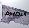 מקדימה את יריבתה המרה אינטל. AMD מקדימה את יריבתה המרה אינטל. AMD