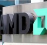 מנסה להתחרות באינטל גם בשוק השרתים הזעירים. AMD מנסה להתחרות באינטל גם בשוק השרתים הזעירים. AMD