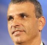"יוסר מכשול משמעותי שיסייע בהגברת התחרות". שר התקשורת, משה כחלון