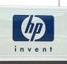 חילופי המנכ"לים עלו ל-HP הרבה חילופי המנכ"לים עלו ל-HP הרבה