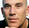 אילן בן דב. תחזיות לא מעודדות לפרטנר
