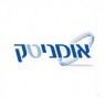 אומניטק. תספק מחשבים לכלל ביטוח