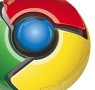 Chrome Office Viewer - זמין כרגע כתוסף בגרסת הבטה. דפדפן הכרום