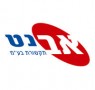 תשווק את הפתרונות של מיניקום. אבנט