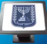מבקר המדינה יבדוק את תהליך ההפרטה. פרויקט להב"ה מבקר המדינה יבדוק את תהליך ההפרטה. פרויקט להב"ה