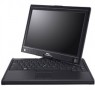 מחשבי PC - יימכרו יותר מהשנה שעברה, אולם פחות מהתחזיות הראשוניות