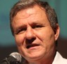 ח"כ מאיר שטרית, יו"ר ועדת המדע והטכנולוגיה של הכנסת ח"כ מאיר שטרית, יו"ר ועדת המדע והטכנולוגיה של הכנסת