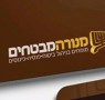 השקעה של כחצי מיליון שקלים. מנורה מבטחים השקעה של כחצי מיליון שקלים. מנורה מבטחים