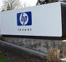 HP. התלונה: המחשבים הניידים מתוצרתה הפסיקו לעבוד - כתוצאה מכרטיסי וידיאו