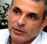 לא מתכוון לרסק אף חברה. שר התקשורת, משה כחלון