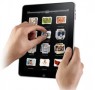 בינתיים, ה-iPad צפוי להישאר מעבר לים בינתיים, ה-iPad צפוי להישאר מעבר לים