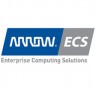 השם משתנה - הפעילת לא. Arrow ECS