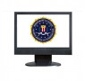 ה-FBI מעוניין לצותת להאקרים ולרשתות חברתיות