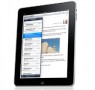 iPad. ישווק בארצות הברית החל מהחודש הבא
