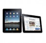 iPad - עד סוף התואר