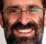 רמי נחום, מנכ"ל טריפל סי רמי נחום, מנכ"ל טריפל סי
