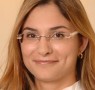 קארן שלו, מנהלת תחום פתרונות Data Center, מיקרוסופט ישראל, חטיבת ה-EPG