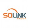 SQLink