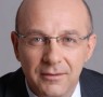 ארז בנוביץ', מנכ"ל MIT ארז בנוביץ', מנכ"ל MIT