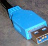 הטענה: האימוץ של USB 3.0 מתעכב - בגלל אינטל