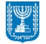 מי יהיה ה-CIO של הממשלה?