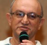 אלכס לנדסברג, מנכ"ל אופאל מערכות. צילום: קובי קנטור אלכס לנדסברג, מנכ"ל אופאל מערכות. צילום: קובי קנטור