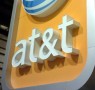 AT&T. תבחן את העסקה לרכישת טי-מובייל AT&T. תבחן את העסקה לרכישת טי-מובייל