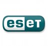 מצטרפת לפרויקט הלאומי. ESET מצטרפת לפרויקט הלאומי. ESET