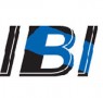 פורום IBI פורום IBI